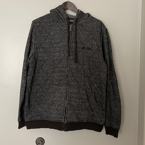 Rip Curl Other - Rip Curl Hoodie